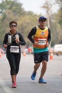 BIB: 46866, 47571
                            <button type="button" onclick="openModal(8709913)" class="btn btn-primary btn-sm float-right btn-popup" data-toggle="modal" data-target=".modal-high-quality">
                        <i class="fas fa-shopping-cart"></i> Add to Cart
                    </button>
                                            <button type="button" onclick="isThisMe(8709913, true)" class="btn btn-success btn-sm float-right btn-popup btn-isme hidden" data-toggle="tooltip" data-placement="bottom" title="นี่คือรูปของคุณใช่ไหม คลิกที่นี่เพื่อเอาเข้าอัลบั้ม">
                        <i class="fas fa-plus"></i> Add to album
                    </button>
                    <button type="button" onclick="isThisMe(8709913, false)" class="btn btn-warning btn-sm float-right btn-popup btn-isnotme hidden">
                        <i class="fas fa-ban"></i> Remove from album
                    </button>